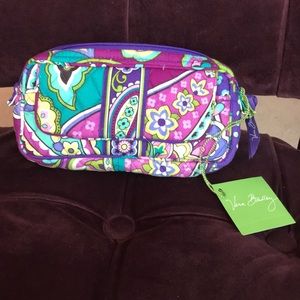 Vera Bradley NEW WITH TAGS